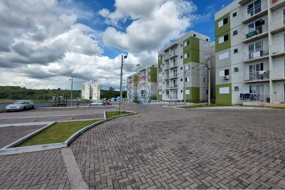 Apartamento - Alugar - Passo Fundo , Rio Grande do Sul - WhatsApp Image 2025-02-19 at 16.28.27.jpeg - 610271045-1391