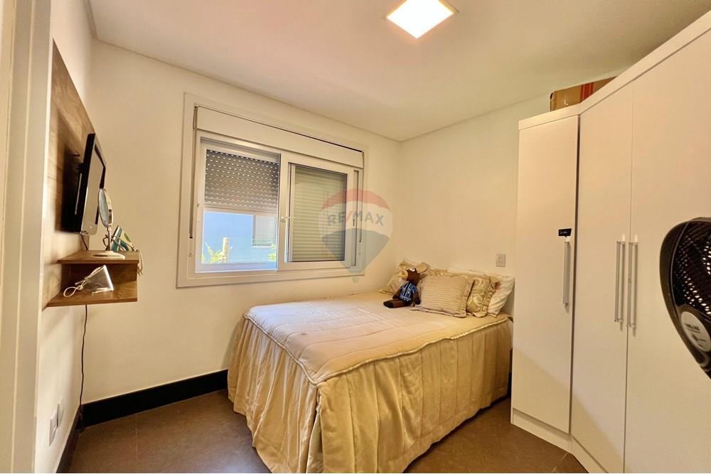 Casa de Condomínio - Venda - Capão da Canoa , Rio Grande do Sul - WhatsApp Image 2025-04-24 at 10.12.17.jpeg - 612711040-10