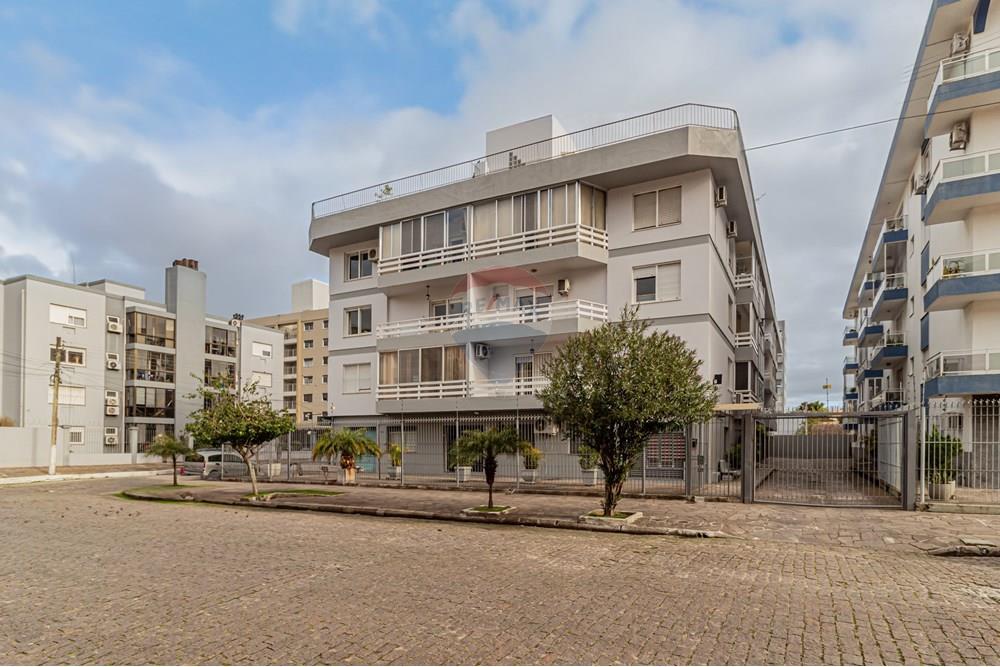 Apartamento - Venda - Pelotas , Rio Grande do Sul - Miguel Barcelos 3.jpg - 610211061-5