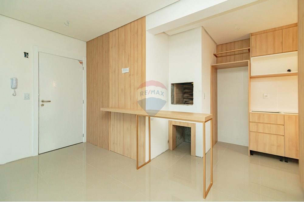 Apartamento - Venda - Porto Alegre , Rio Grande do Sul - IMG_1996.jpg - 612491009-300