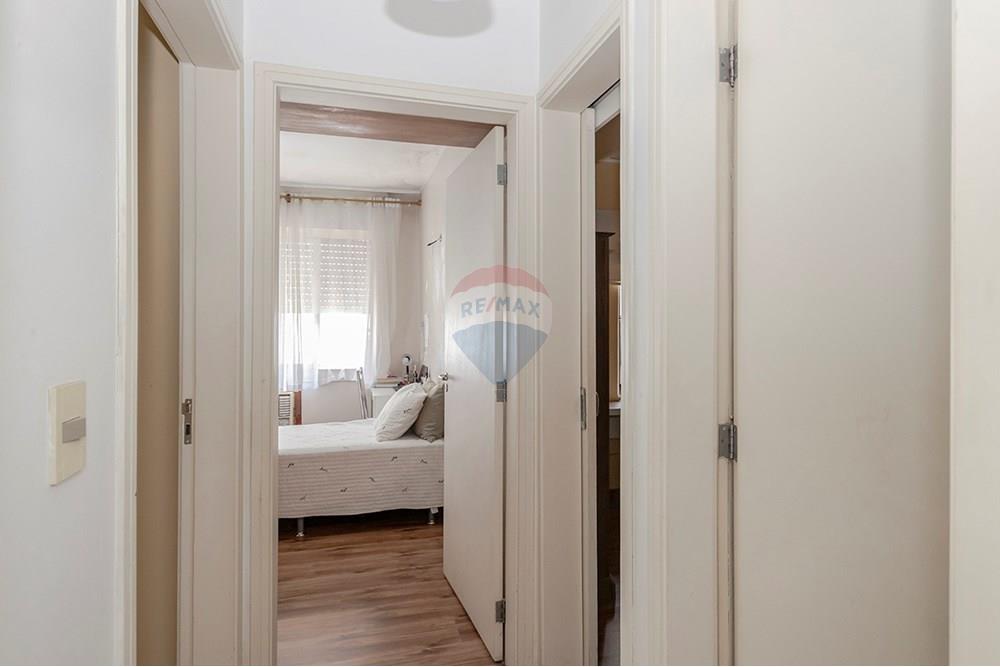 Apartamento - Venda - Porto Alegre , Rio Grande do Sul - 0805-270 (4).jpg - 612521082-2