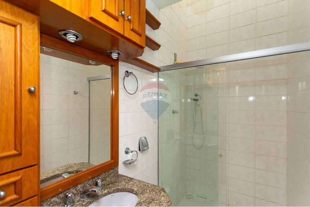 Casa - Venda - Santa Maria , Rio Grande do Sul - IMG_4917.jpg - 610311049-142