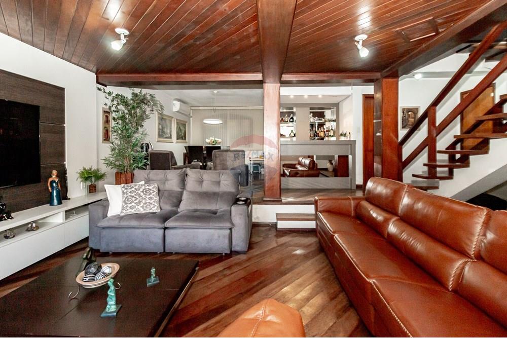 Casa - Venda - Porto Alegre , Rio Grande do Sul - IMG_9069.jpg - 612491051-1