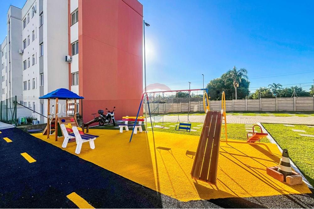 Apartamento - Venda - São Leopoldo , Rio Grande do Sul - image00017.jpeg - 610411032-81