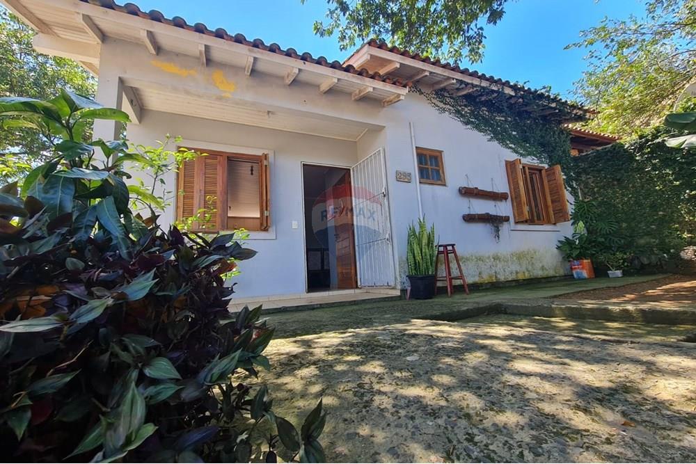 Casa - Venda - Alvorada , Rio Grande do Sul - IMG-20250110-WA0550.jpg - 612531046-166