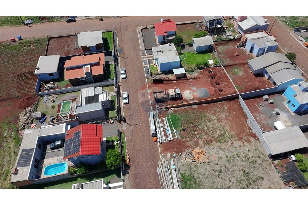 Terreno - Venda - Nonoai , Rio Grande do Sul - 1000702967.jpg - 610231010-146