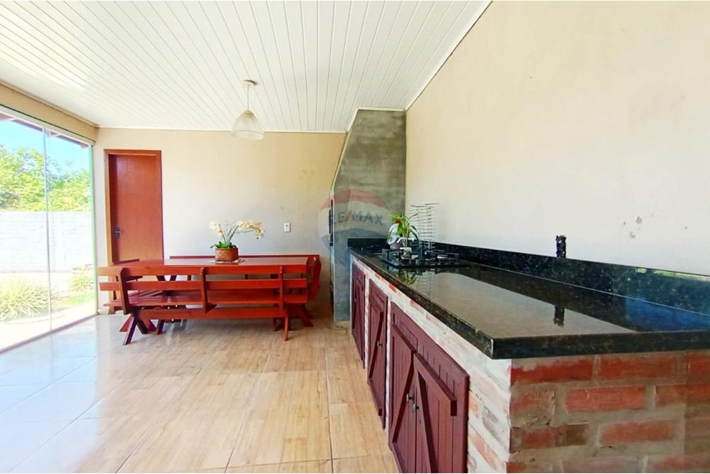 Casa - Venda - Sapiranga , Rio Grande do Sul - WhatsApp Image 2025-10-22 at 11.26.02.jpeg - 612511062-18