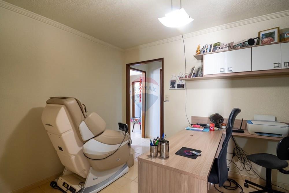 Casa - Venda - Cachoeirinha , Rio Grande do Sul - c95aa654-bdde-4d81-9552-b80ee382c5fc.jpg - 610381131-7