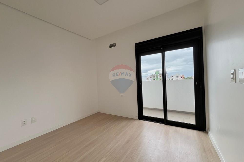 Apartamento - Alugar - Santa Maria , Rio Grande do Sul - 4.jpeg - 610471055-106