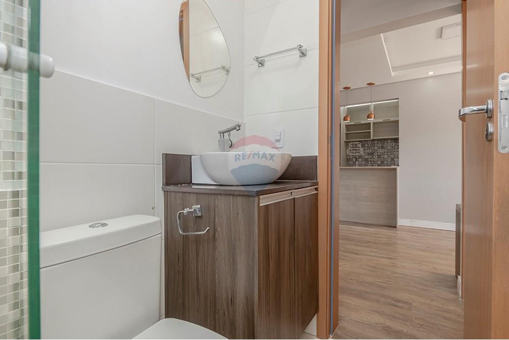 Apartamento - Venda - Porto Alegre , Rio Grande do Sul - 0646-523 (18).jpg - 610291007-45