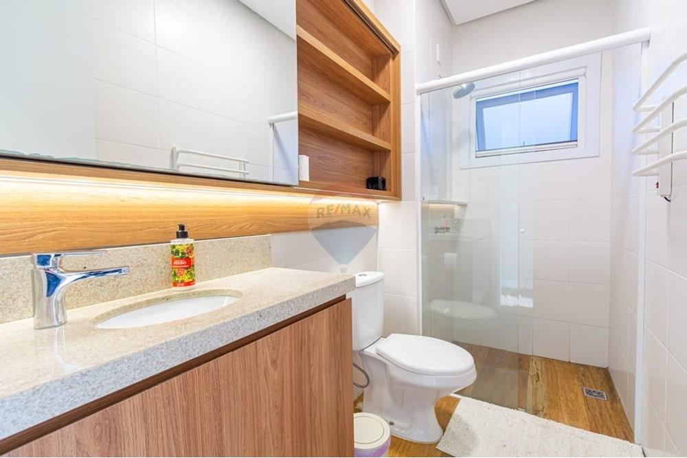 Casa - Venda - Gravataí , Rio Grande do Sul - WhatsApp Image 2025-04-03 at 12.21.35.jpeg - 612551057-30