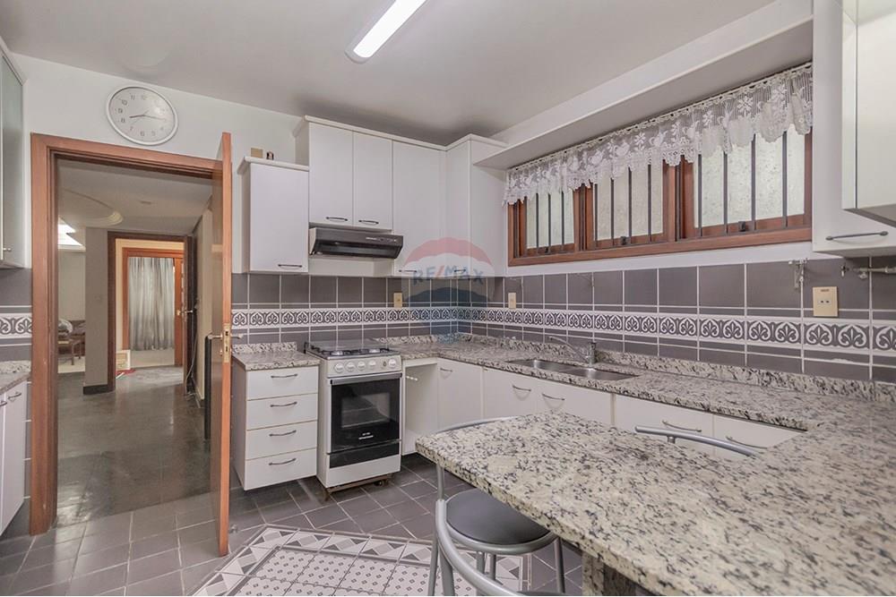 Casa - Venda - Porto Alegre , Rio Grande do Sul - Cozinha.jpg - 612521076-7