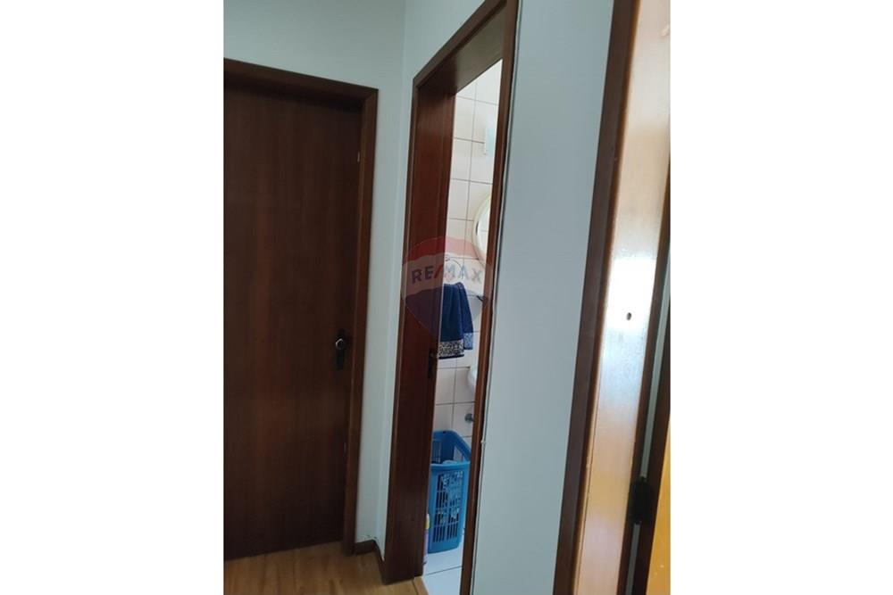 Duplex - Venda - Passo Fundo , Rio Grande do Sul - WhatsApp Image 2025-10-07 at 09.38.42 (1).jpeg - 612721043-7