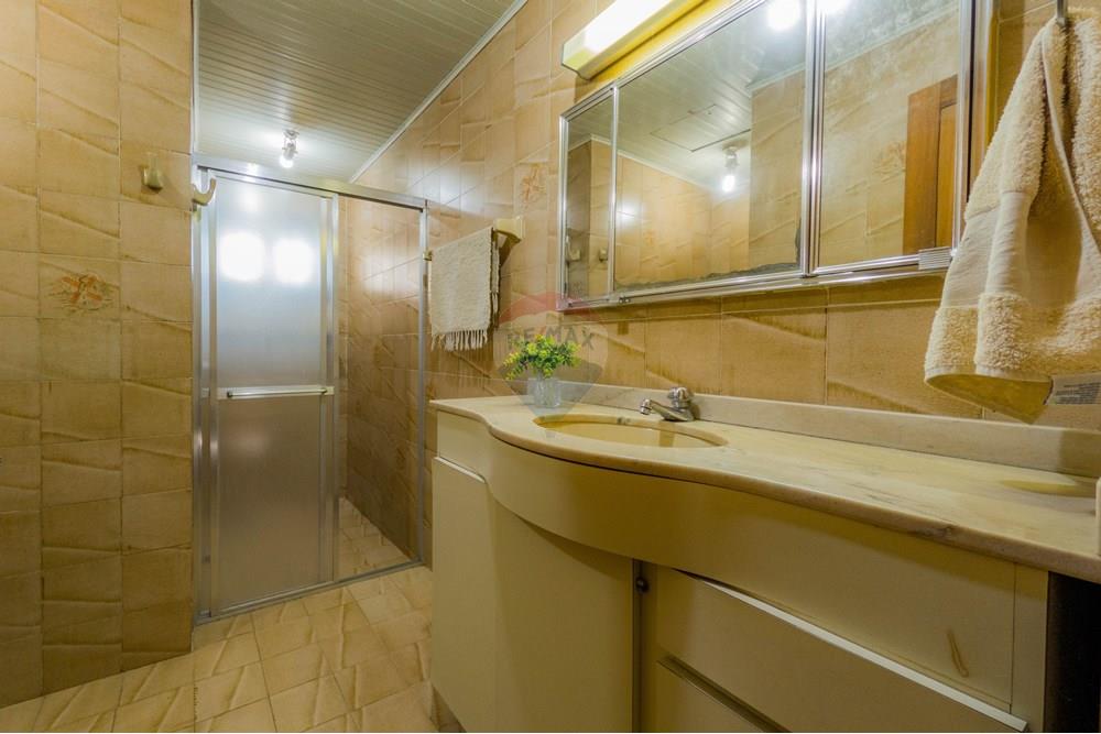 Casa - Venda - Tramandaí , Rio Grande do Sul - foto-54.jpg - 610391085-2