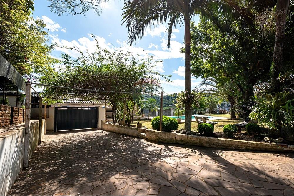 Casa - Venda - Estância Velha , Rio Grande do Sul - DSC_7585.jpg - 610261055-11