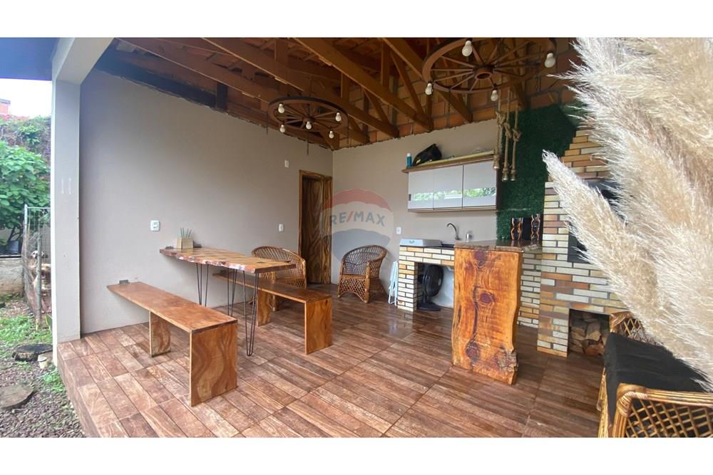 Casa - Venda - Erechim , Rio Grande do Sul - WhatsApp Image 2025-06-05 at 18.02.30 (1).jpeg - 612761010-45