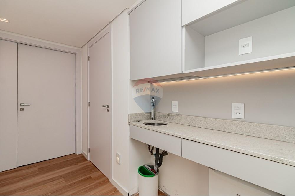 Apartamento - Venda - Porto Alegre , Rio Grande do Sul - IMG_6319.jpg - 610221042-59