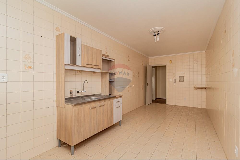 Apartamento - Venda - Pelotas , Rio Grande do Sul - Miguel Barcelos 281-302-41.jpg - 610211061-5