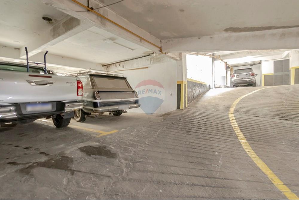 Apartamento - Venda - Porto Alegre , Rio Grande do Sul - 0646-453 (42).jpg - 610291021-166