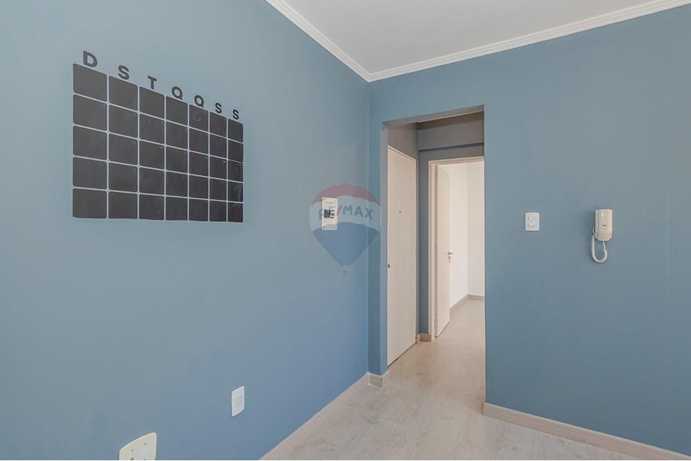 Apartamento - Venda - Porto Alegre , Rio Grande do Sul - 0646-274 (7).jpg - 612521075-20