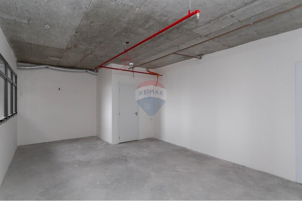 Cj. Comercial/ Sala - Venda - Santa Maria , Rio Grande do Sul - 16.jpg - 610311078-130