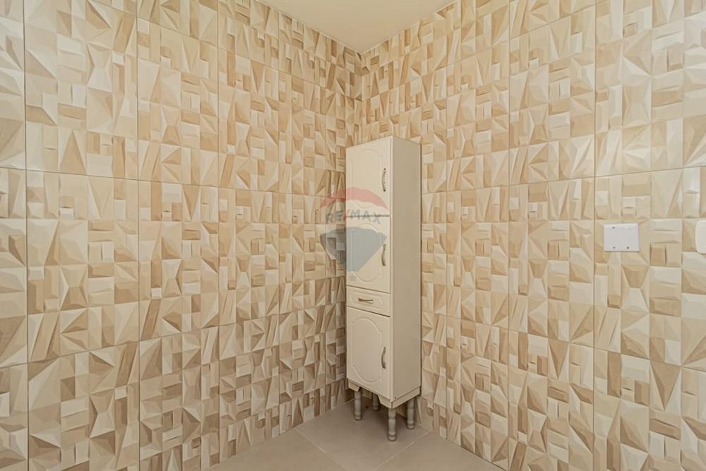 Apartamento - Venda - Rio Grande , Rio Grande do Sul - 9bdb5191-2c43-41ef-9138-faeb541ed3f5.jpg - 610211016-66