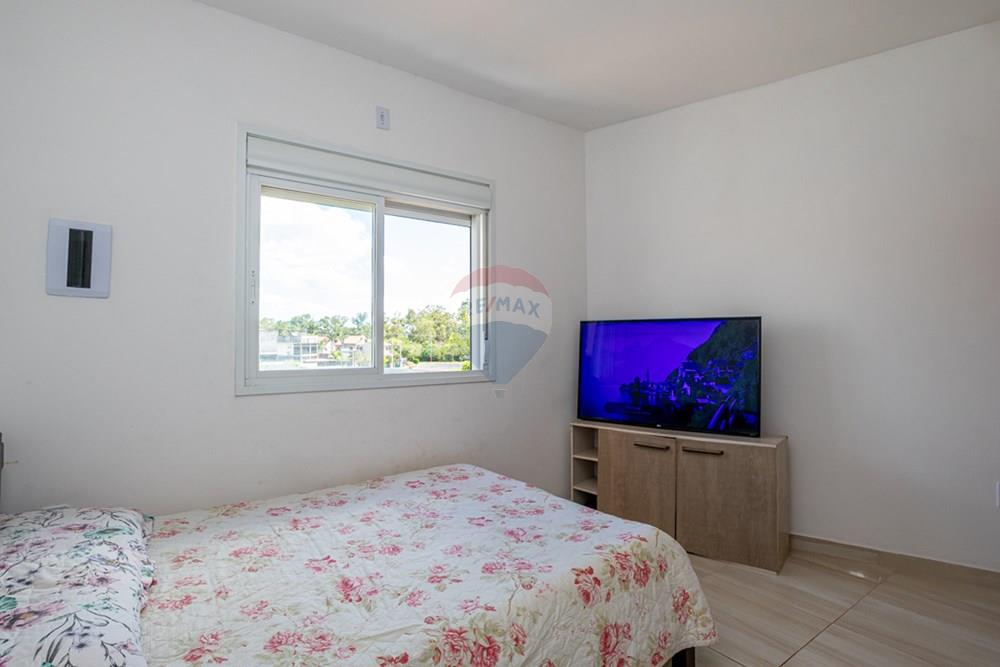 Apartamento - Venda - Gravataí , Rio Grande do Sul - IMG_0569.jpg - 610161100-71