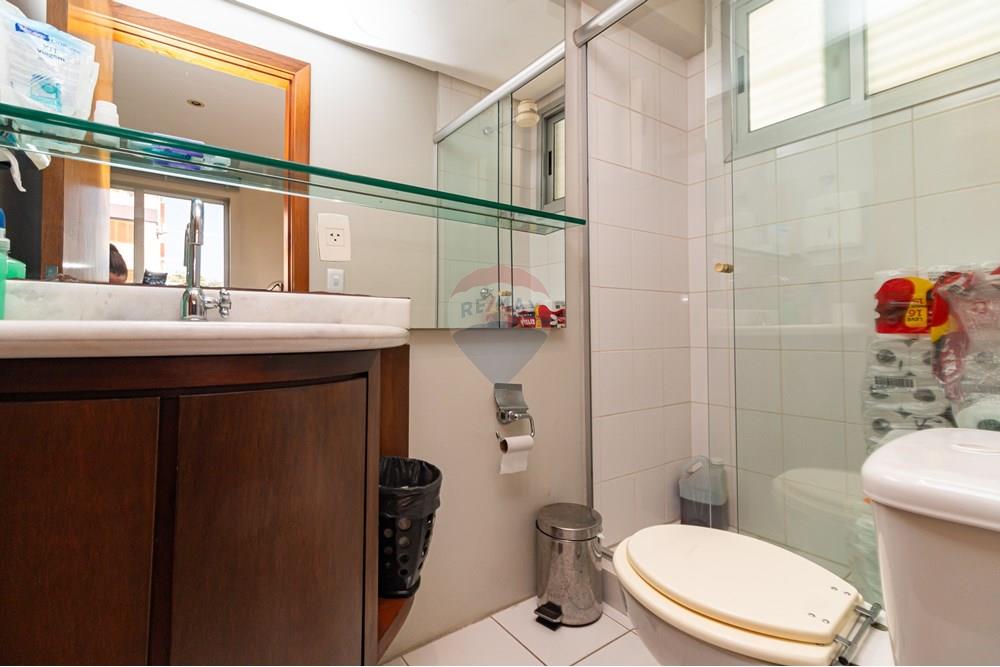 Cj. Comercial/ Sala - Venda - Porto Alegre , Rio Grande do Sul - IMG_5349.jpg - 610221070-6