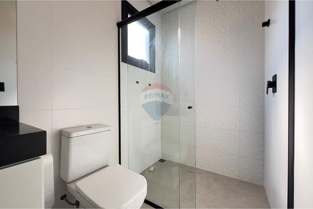 Casa de Condomínio - Venda - Xangri-lá , Rio Grande do Sul - WhatsApp Image 2026-03-26 at 18.59.17.jpeg - 612671058-20