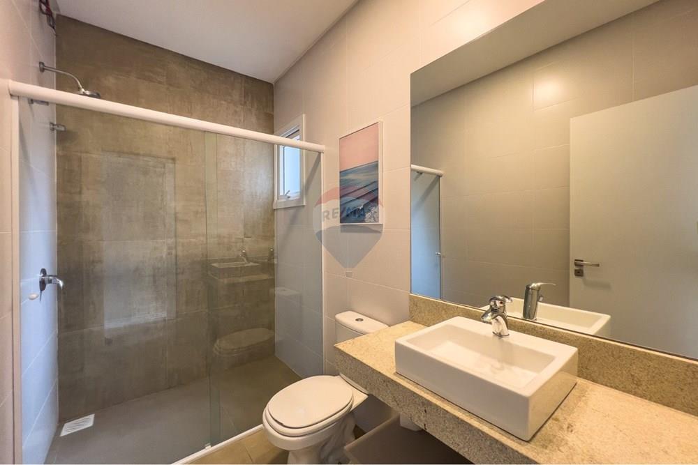 Casa de Condomínio - Venda - Xangri-lá , Rio Grande do Sul - WhatsApp Image 2026-02-04 at 17.59.44 (1).jpeg - 612671058-17