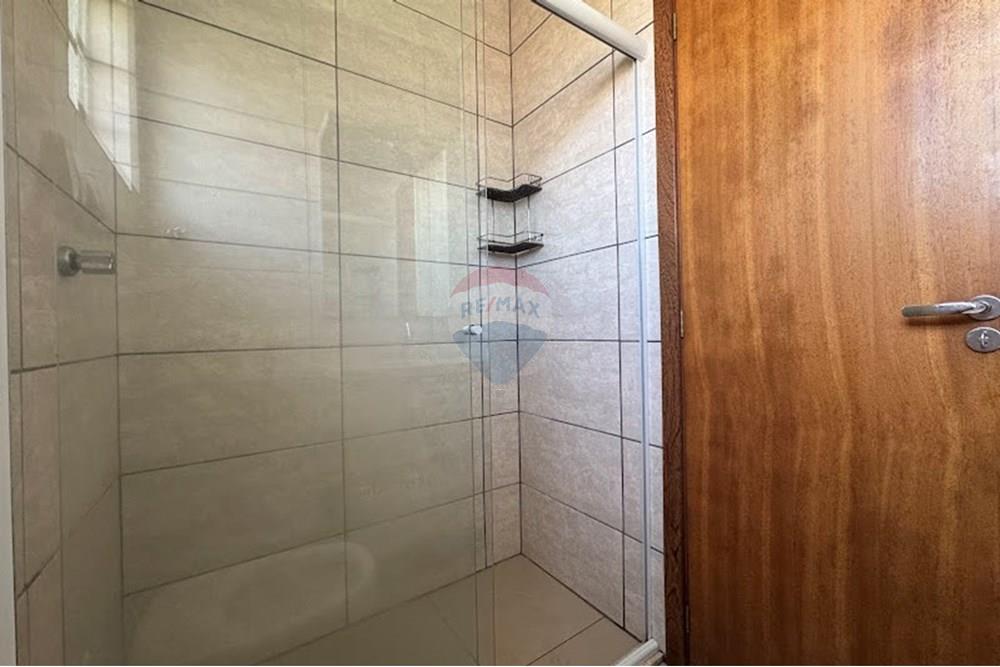 Apartamento - Venda - Porto Alegre , Rio Grande do Sul - IMG_8926.jpg - 612521044-68