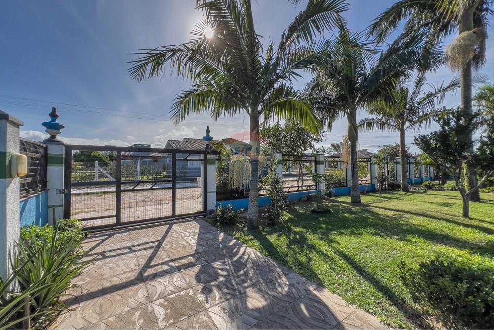 Casa - Venda - Capão da Canoa , Rio Grande do Sul - WhatsApp Image 2025-05-07 at 09.56.47 (2).jpeg - 612731018-51