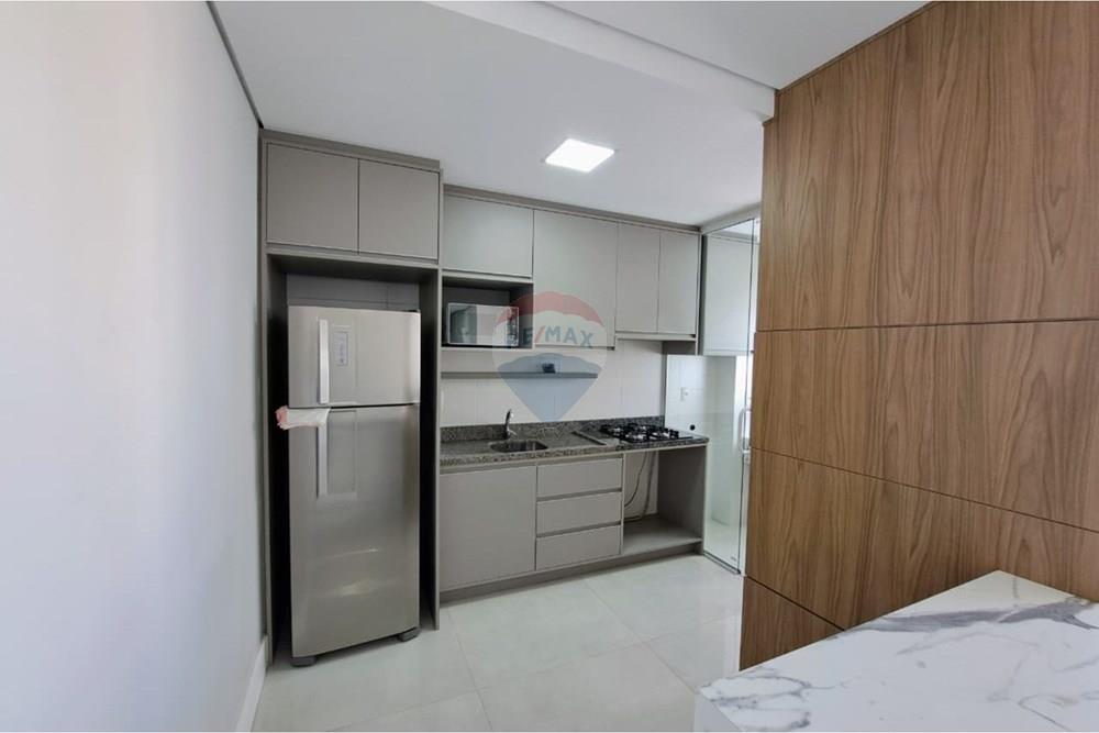 Apartamento - Venda - Passo Fundo , Rio Grande do Sul - WhatsApp Image 2026-02-03 at 10.22.34.jpeg - 610351024-112