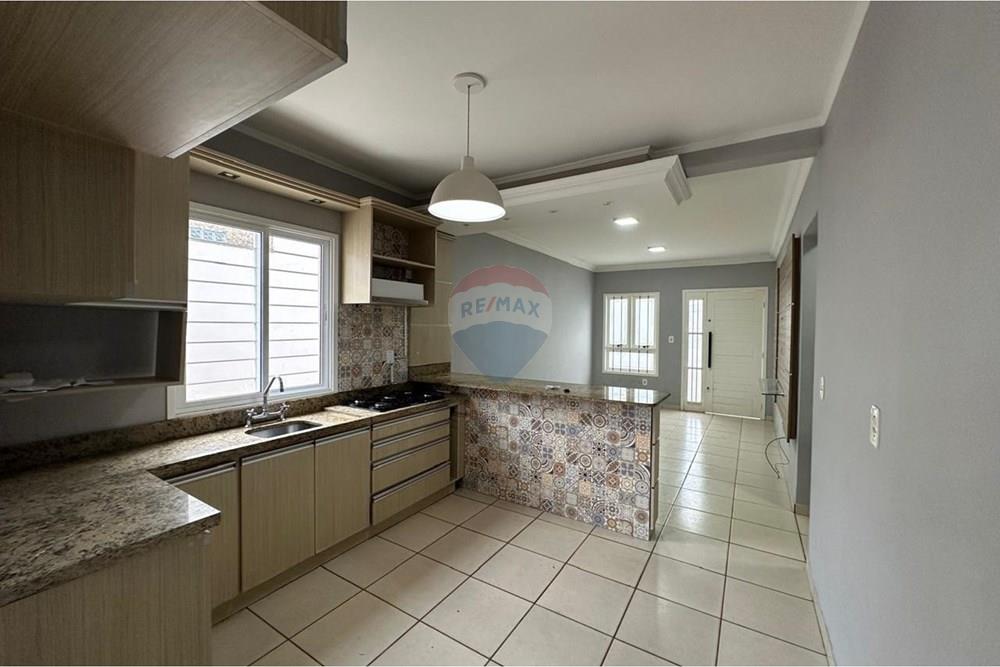 Casa - Venda - Santa Maria , Rio Grande do Sul - WhatsApp Image 2026-01-20 at 18.09.31.jpeg - 610471003-253