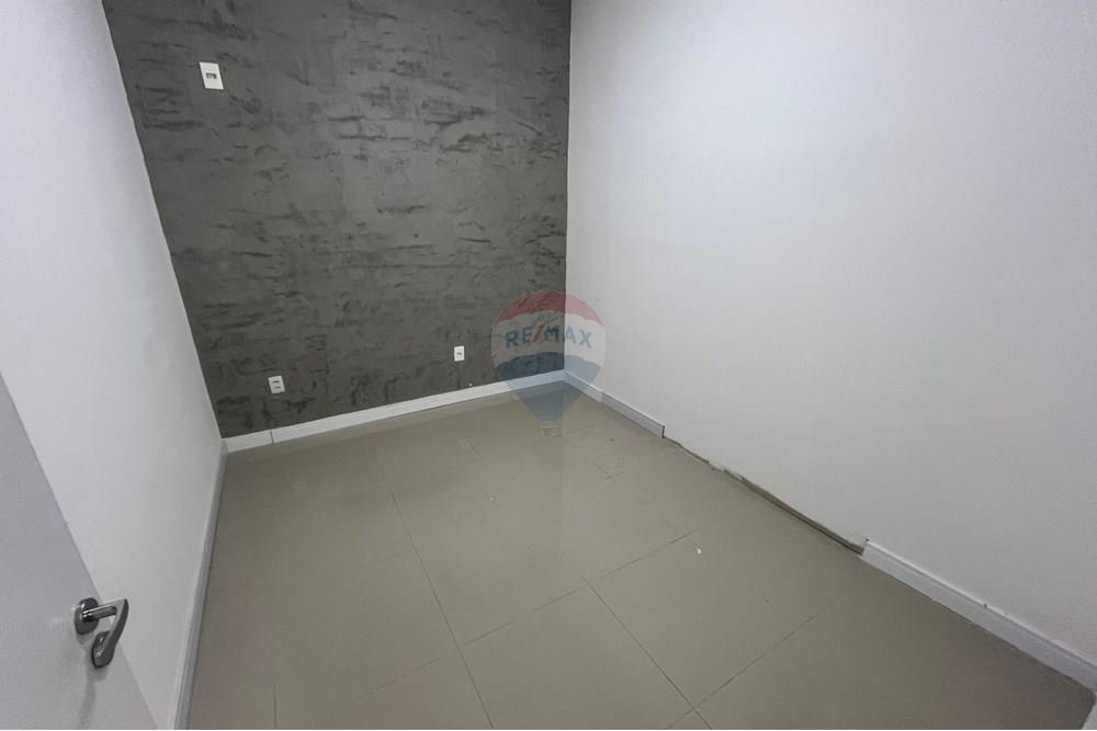 Ponto Comercial/ Loja - Alugar - Santa Maria , Rio Grande do Sul - WhatsApp Image 2025-06-26 at 22.48.42 (2).jpeg - 610451013-161