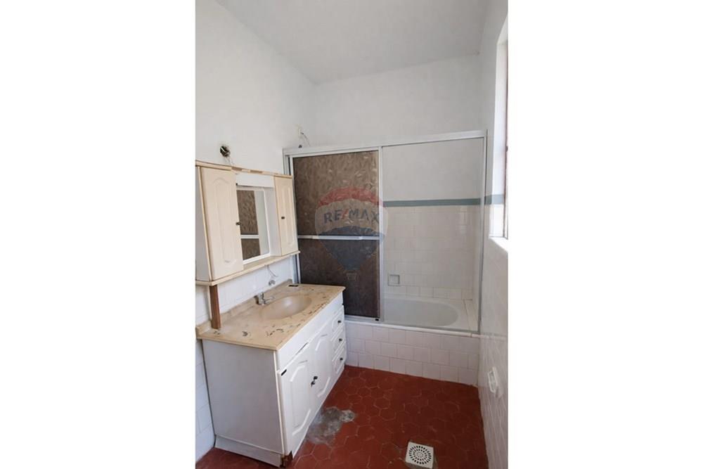 Apartamento - Venda - Santa Maria , Rio Grande do Sul - 8.jpeg - 610471009-15