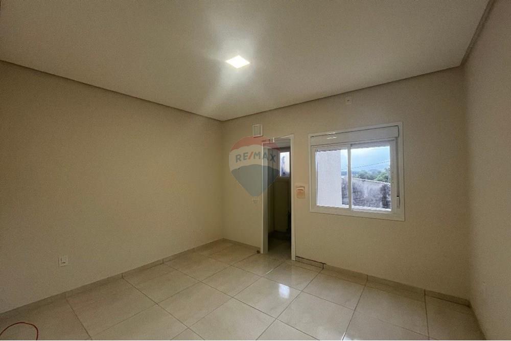 Casa - Alugar - Passo Fundo , Rio Grande do Sul - WhatsApp Image 2025-08-21 at 16.49.20.jpeg - 610271045-1301