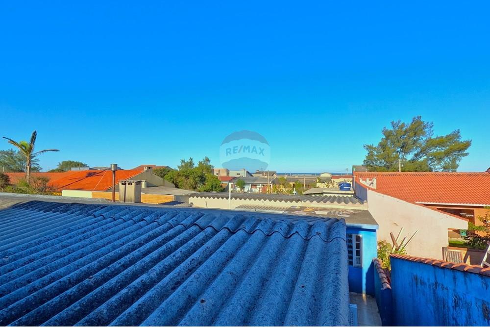 Casa - Venda - Imbé , Rio Grande do Sul - Foto 37.JPG - 610391087-4