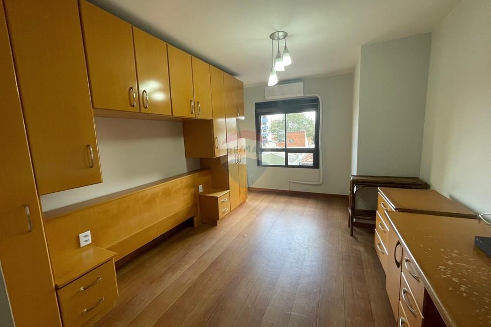 Apartamento - Alugar - Gravataí , Rio Grande do Sul - WhatsApp Image 2026-02-15 at 21.38.40.jpeg - 610161100-65