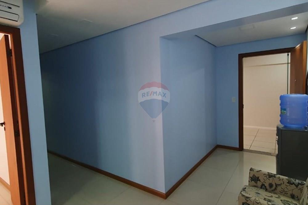 Cj. Comercial/ Sala - Alugar - Novo Hamburgo , Rio Grande do Sul - WhatsApp Image 2025-04-10 at 16.10.08 (1).jpeg - 610261010-96