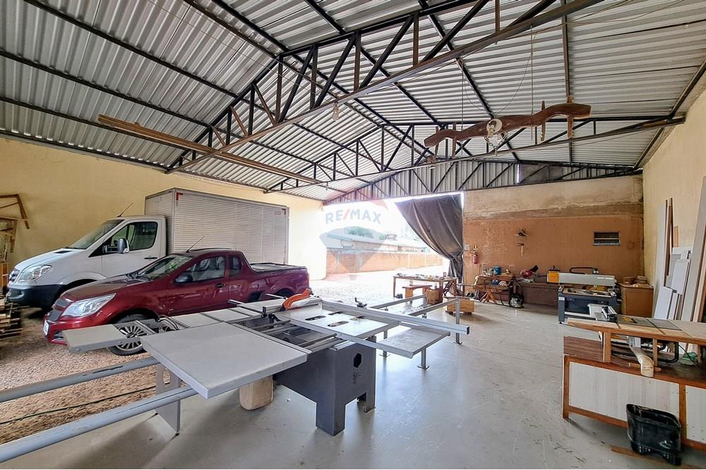 Casa - Venda - Passo Fundo , Rio Grande do Sul - WhatsApp Image 2025-04-01 at 17.24.52.jpeg - 610351072-15