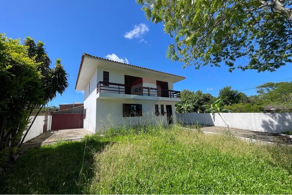 Casa - Alugar - Santa Maria , Rio Grande do Sul - WhatsApp Image 2025-12-11 at 11.01.31 (1).jpeg - 610471003-222