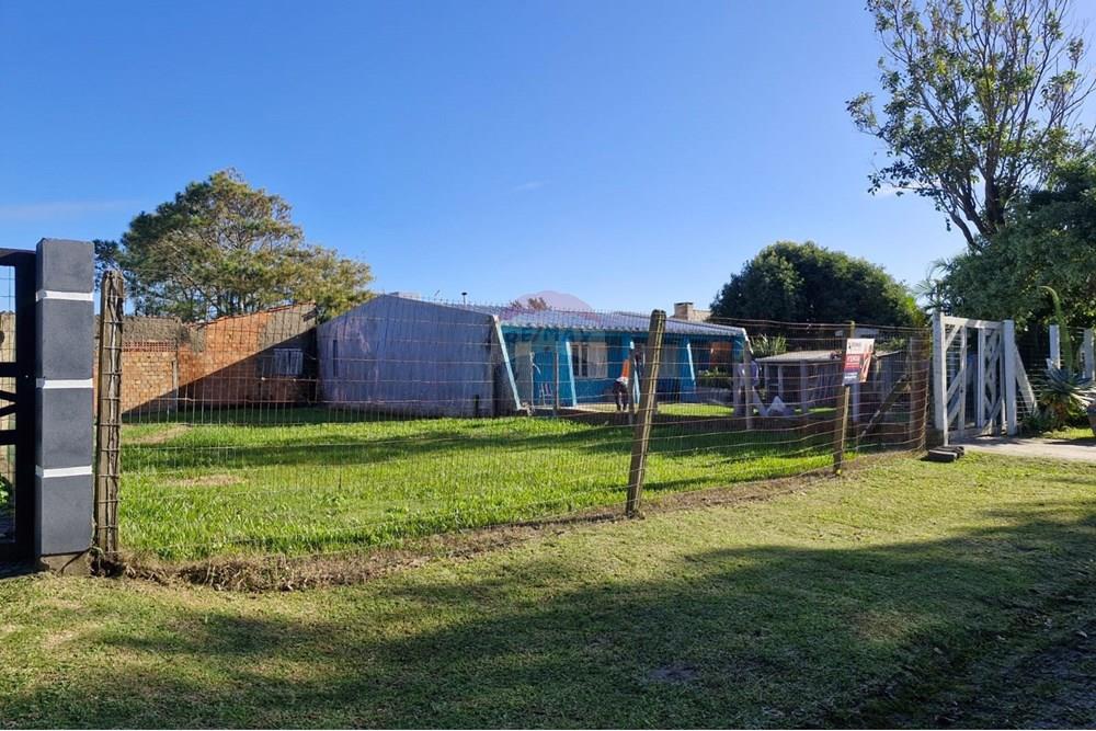Terreno - Venda - Imbé , Rio Grande do Sul - WhatsApp Image 2025-05-30 at 14.13.14 (1).jpeg - 610391043-123
