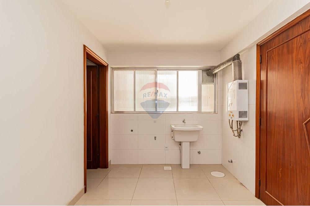 Apartamento - Venda - Pelotas , Rio Grande do Sul - Andrade Neves 4000-18.jpg - 610211001-116