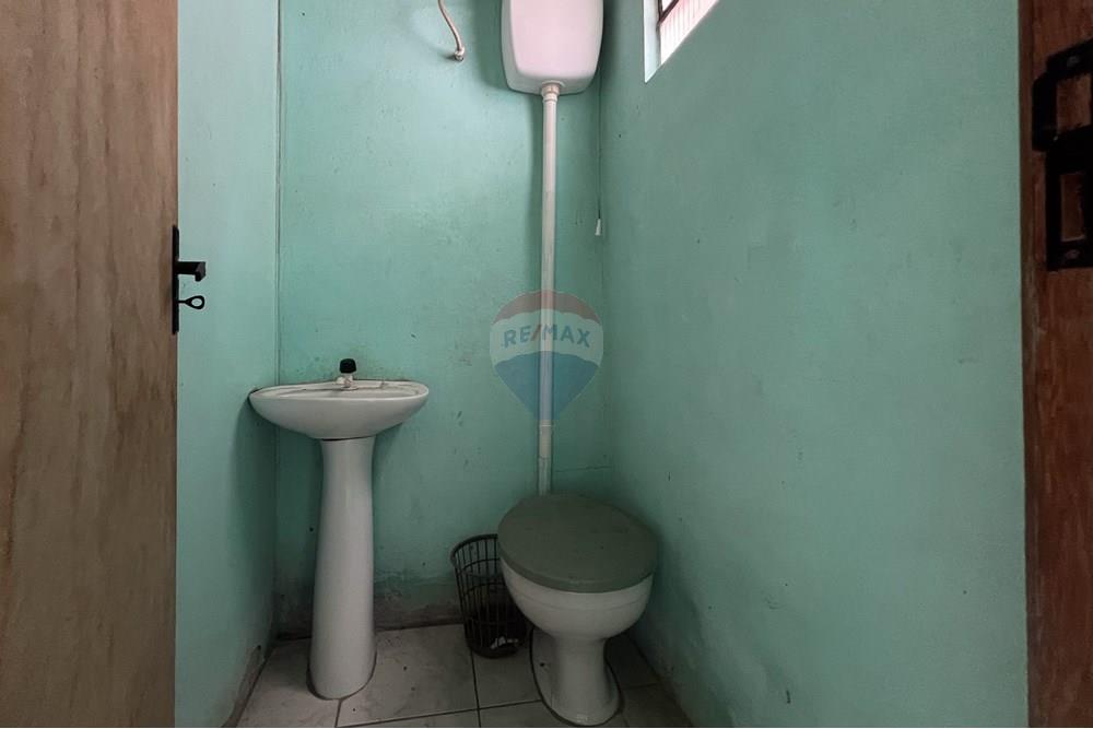 Casa - Venda - Sapucaia do Sul , Rio Grande do Sul - IMG_9329.jpg - 612561040-25