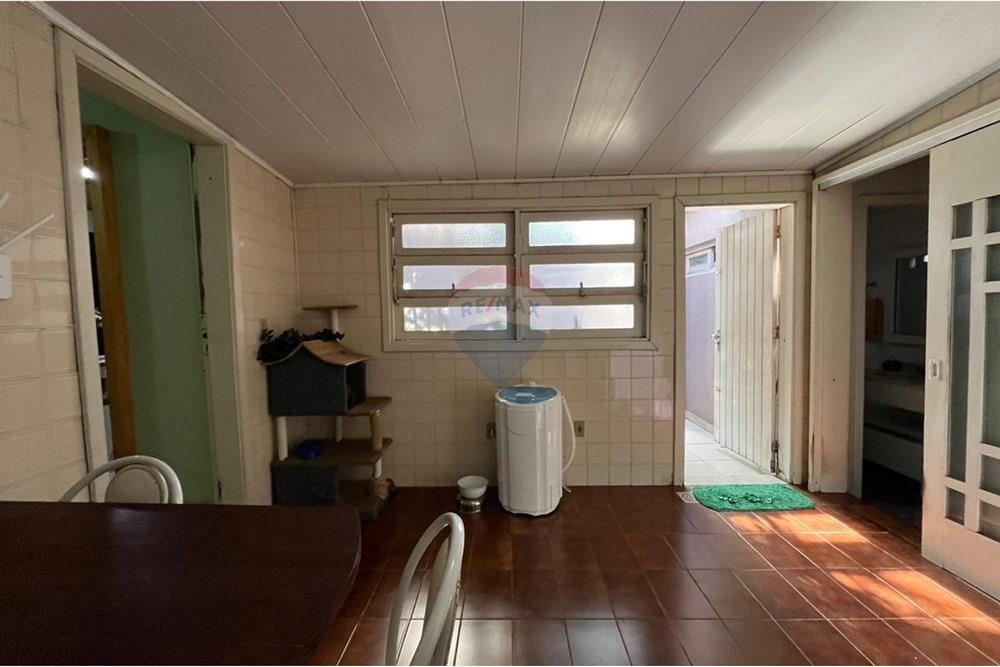 Casa - Venda - Passo Fundo , Rio Grande do Sul - WhatsApp Image 2024-10-15 at 15.55.12-1.jpeg - 610271092-280