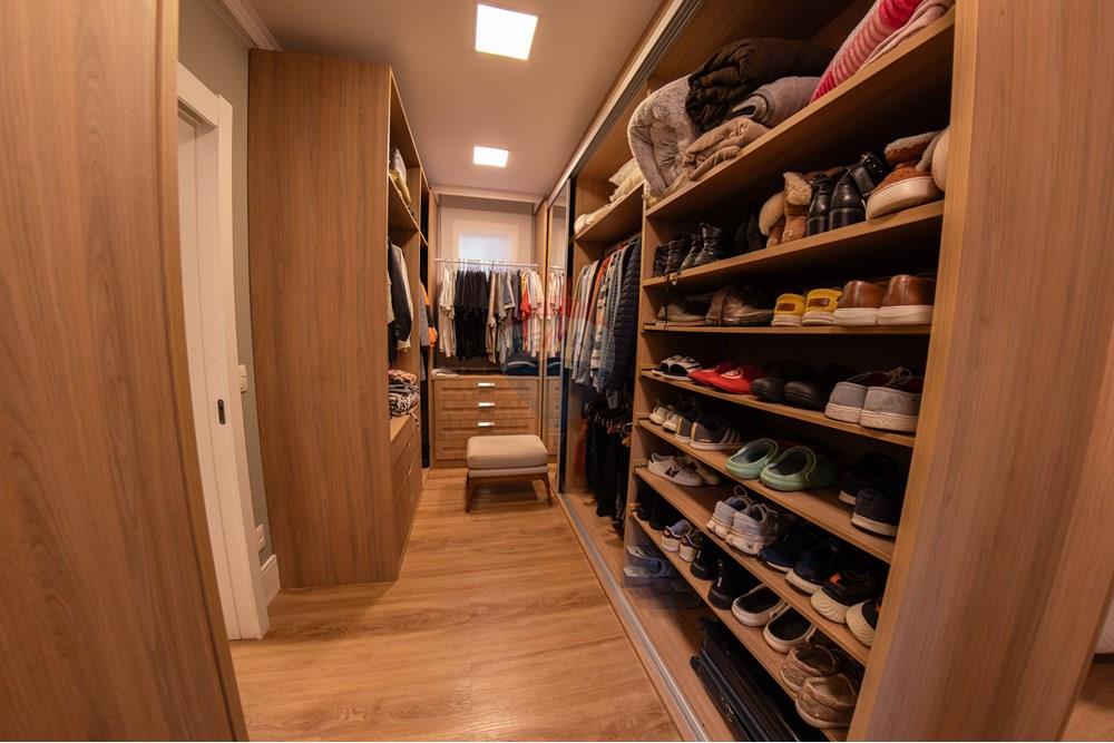 Casa - Venda - Passo Fundo , Rio Grande do Sul - _FRV6804.jpg - 610271097-99