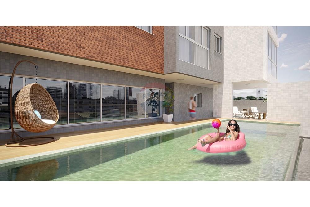 Apartamento - Venda - Tramandaí , Rio Grande do Sul - IMG_7776.JPG - 610391053-177