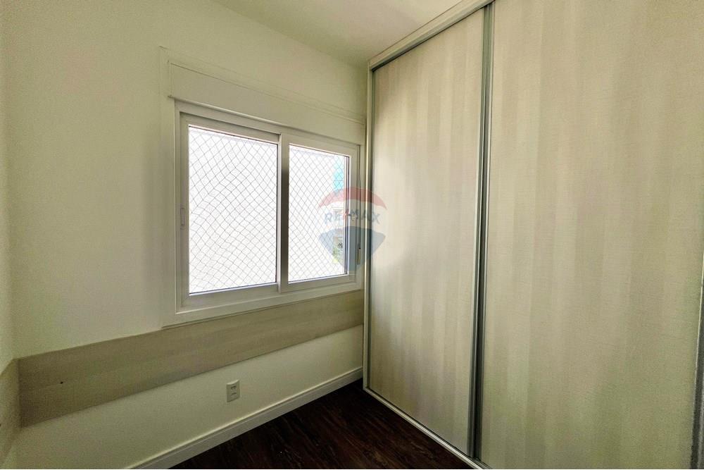 Sobrado - Venda - Canoas , Rio Grande do Sul - IMG_1868.JPG - 610241012-208