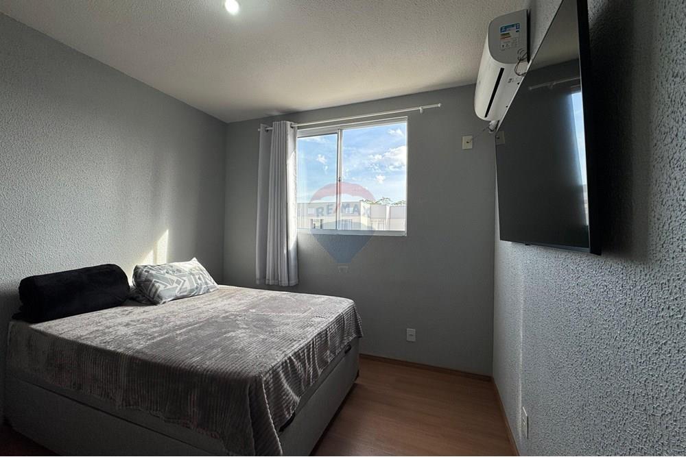 Apartamento - Venda - Sapucaia do Sul , Rio Grande do Sul - WhatsApp Image 2025-05-29 at 10.32.15 (2).jpeg - 612561001-369